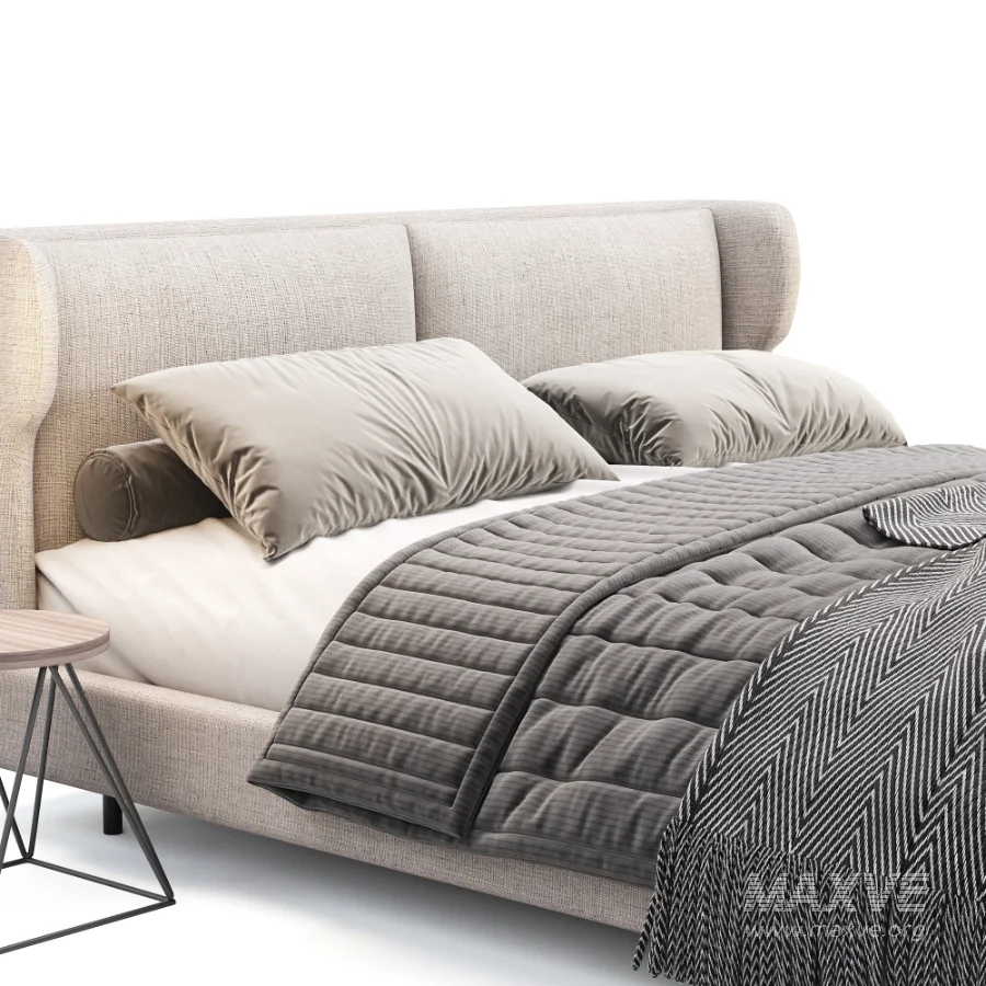 River Bonaldo - Image 4