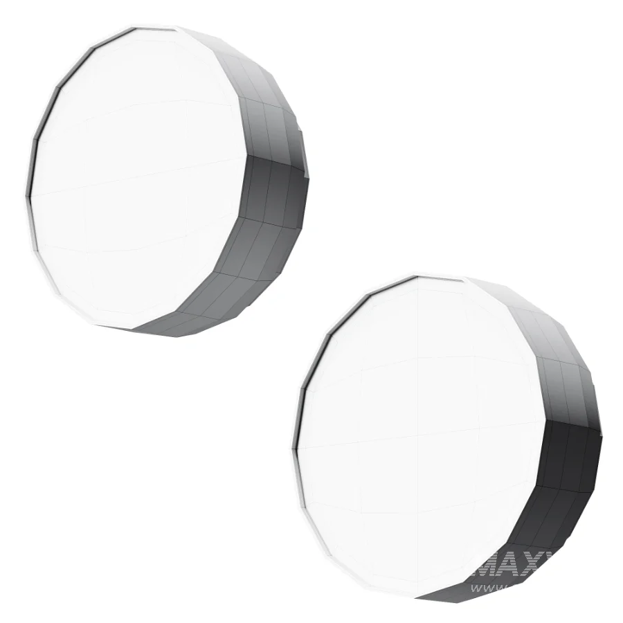 Wall lamp Pol a - Image 4