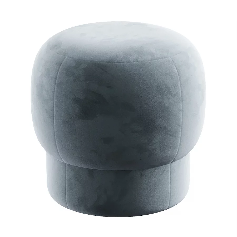 pouf tan tan - Image 3