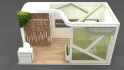 exhibition booth - Thumbnail 2