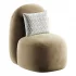 kreslo bucky - Thumbnail 3