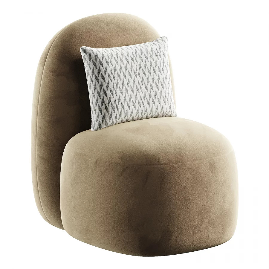 kreslo bucky - Image 3