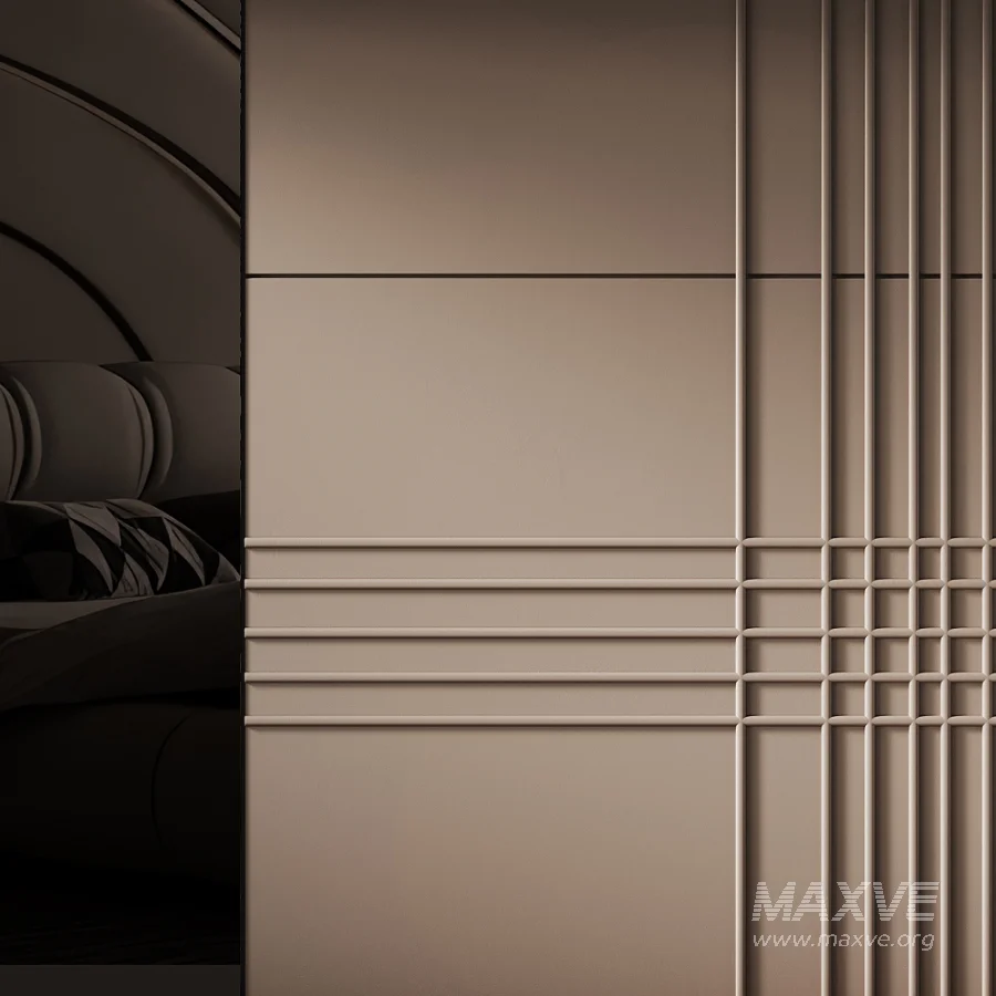 Art Wall 198 - Image 4