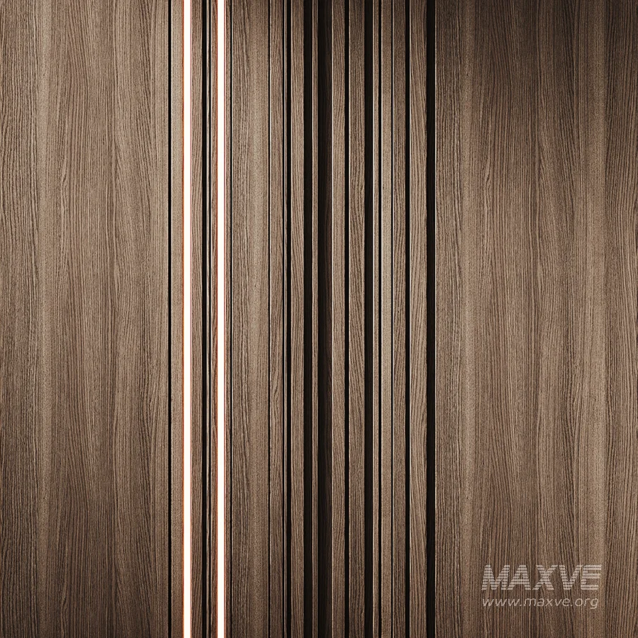 Art Wall 191 - Image 4