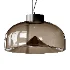 Leucos Aella S45 S30 Pendat Lamp - Thumbnail 3