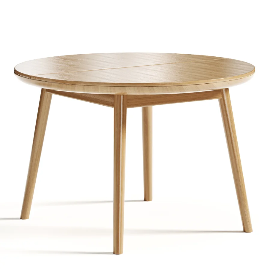 Детский стол и стулья Bonbon Chair By Circu - Image 6