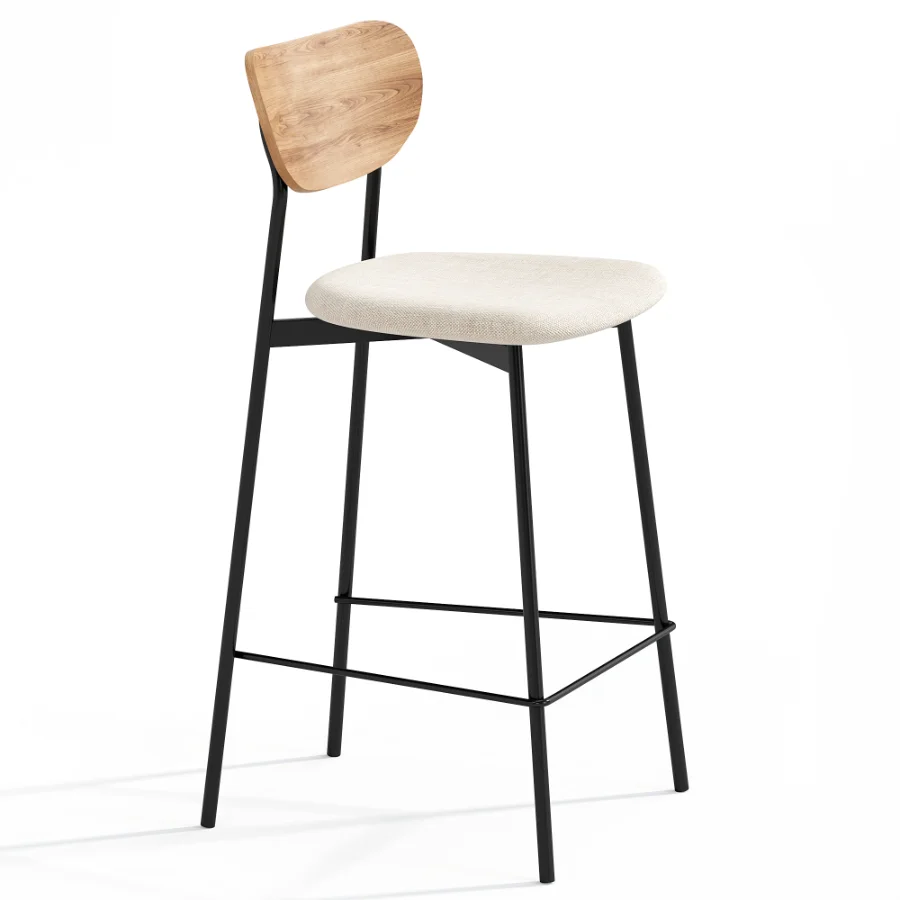 Lamex Half Bar By Divan - Image 5