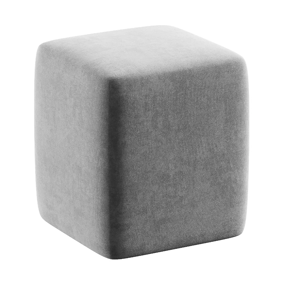 and pfq01s - Image 5