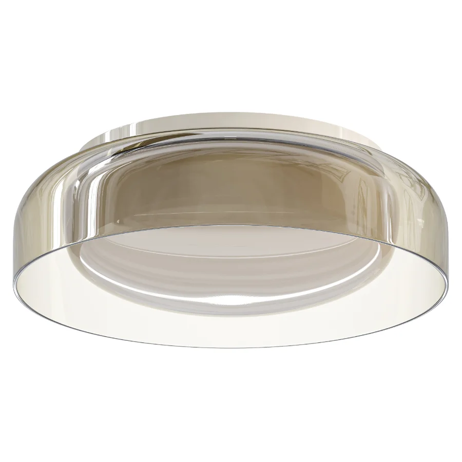 Karrnoska Ceiling lamp ikea - Image 1