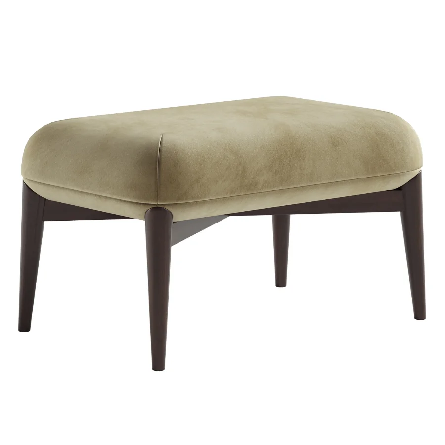 BONSAI I Footstool - Image 6