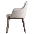 Ballina Dining Chair - Thumbnail 4