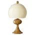 Docos Larkin Table Lamp - Thumbnail 1