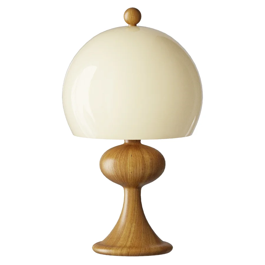Docos Larkin Table Lamp - Image 1