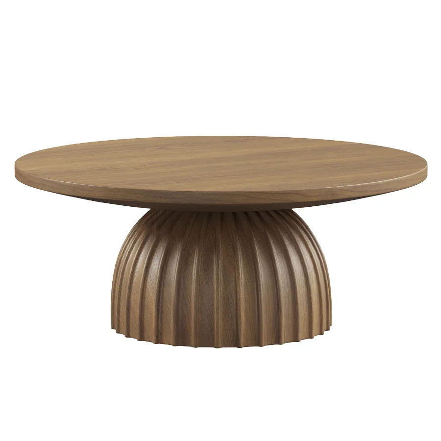 GRC Coffee Table - Image 5