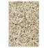 Kali Natural Machine Washable Rug - Thumbnail 2