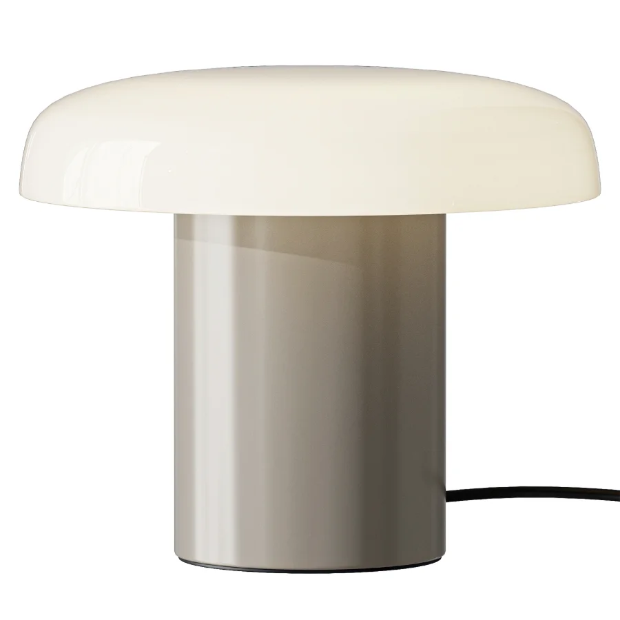 Ateliers Table Lamp - Image 2