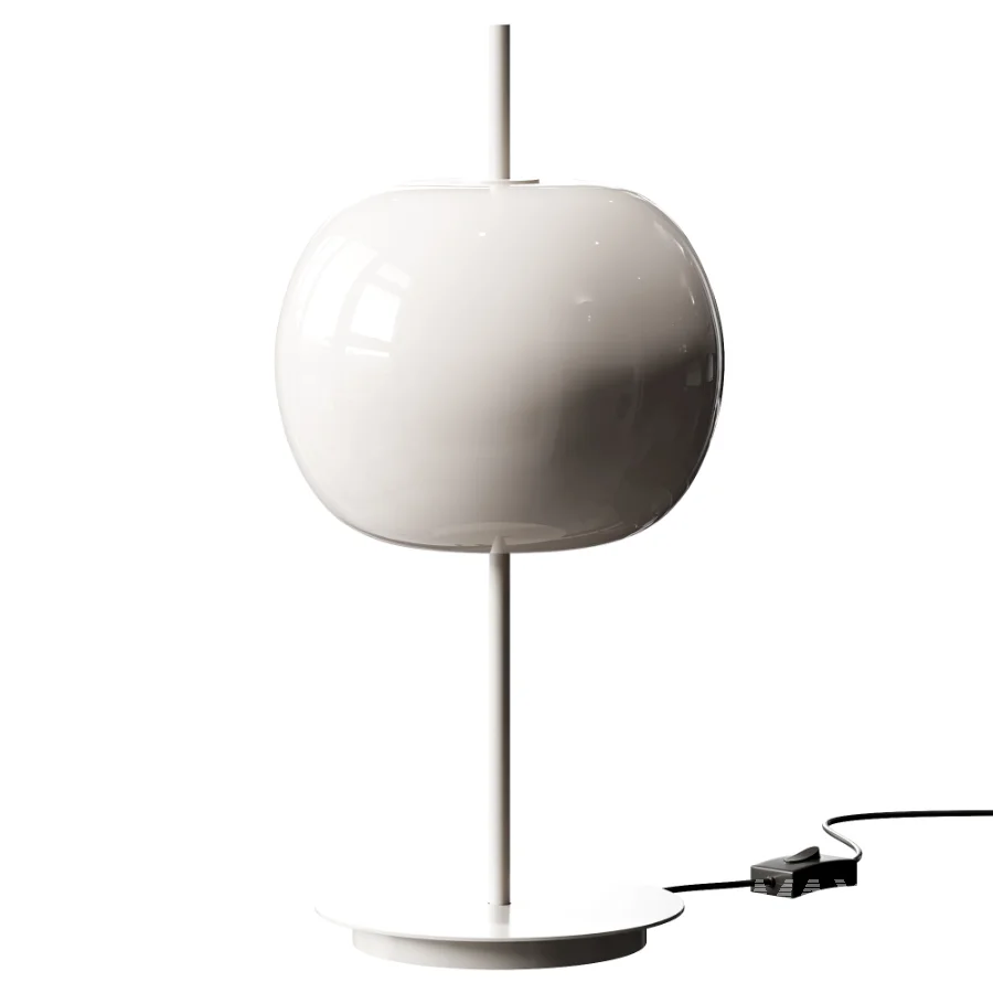 Kdln Kushi 10th Table Lamp - Image 2