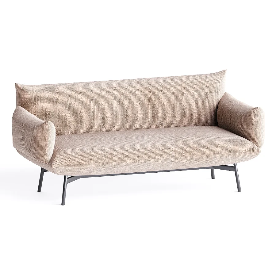 area dv2 sofa - Image 5