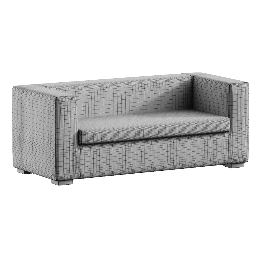perla sofa 2 - Image 4