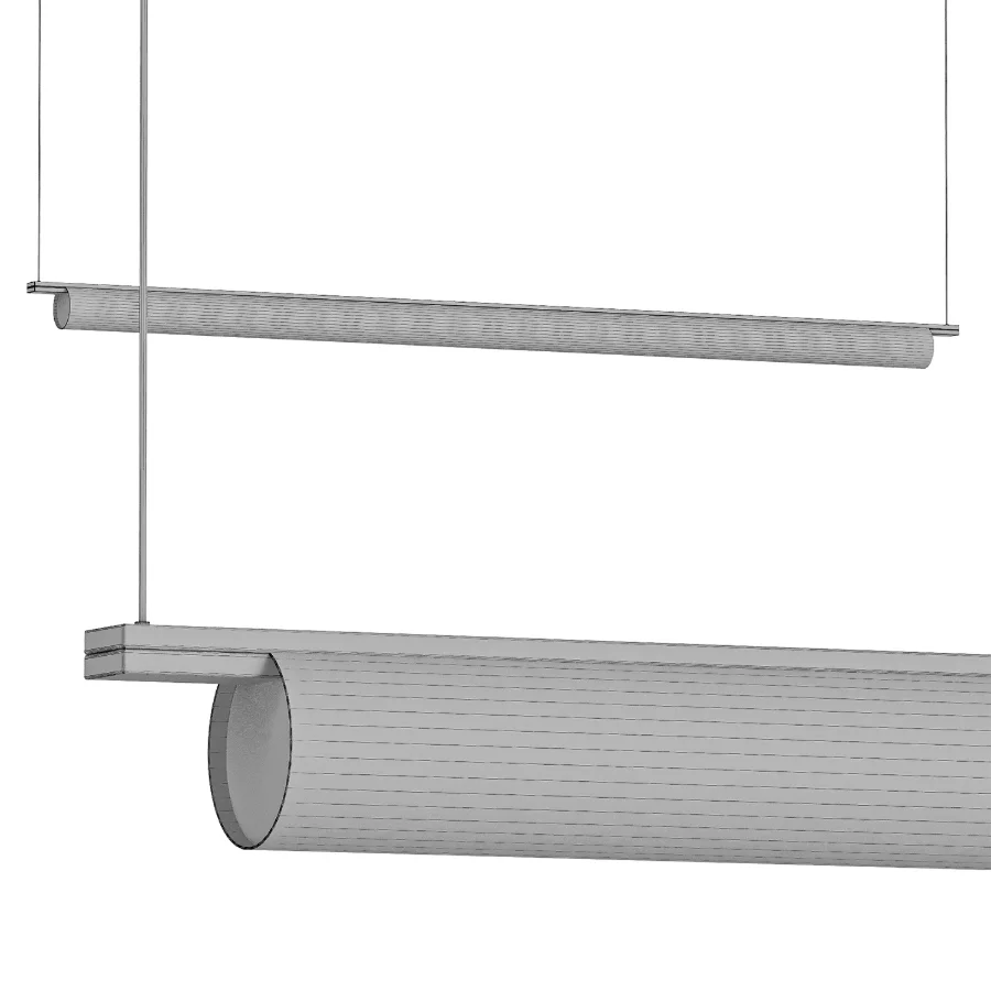 Ombra Suspension Lamp - Image 3