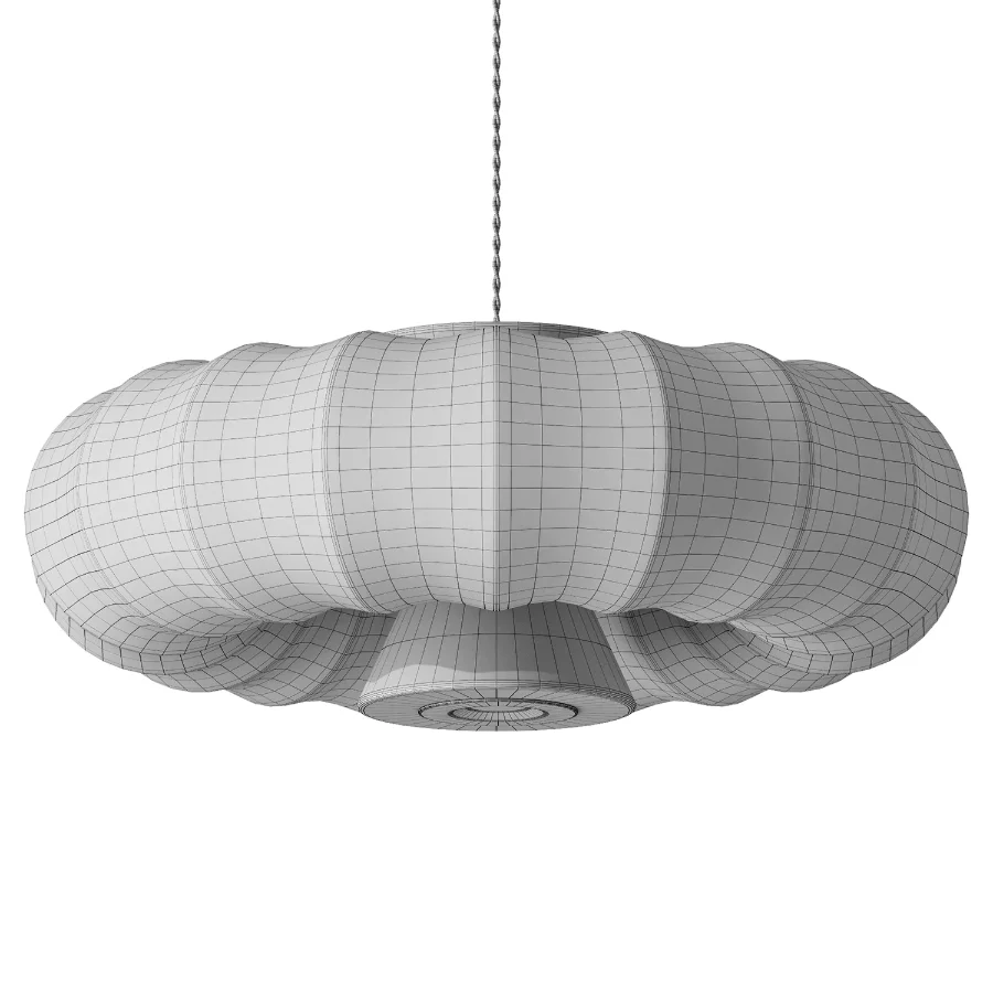 Aurelia Pendant Lamp - Image 3