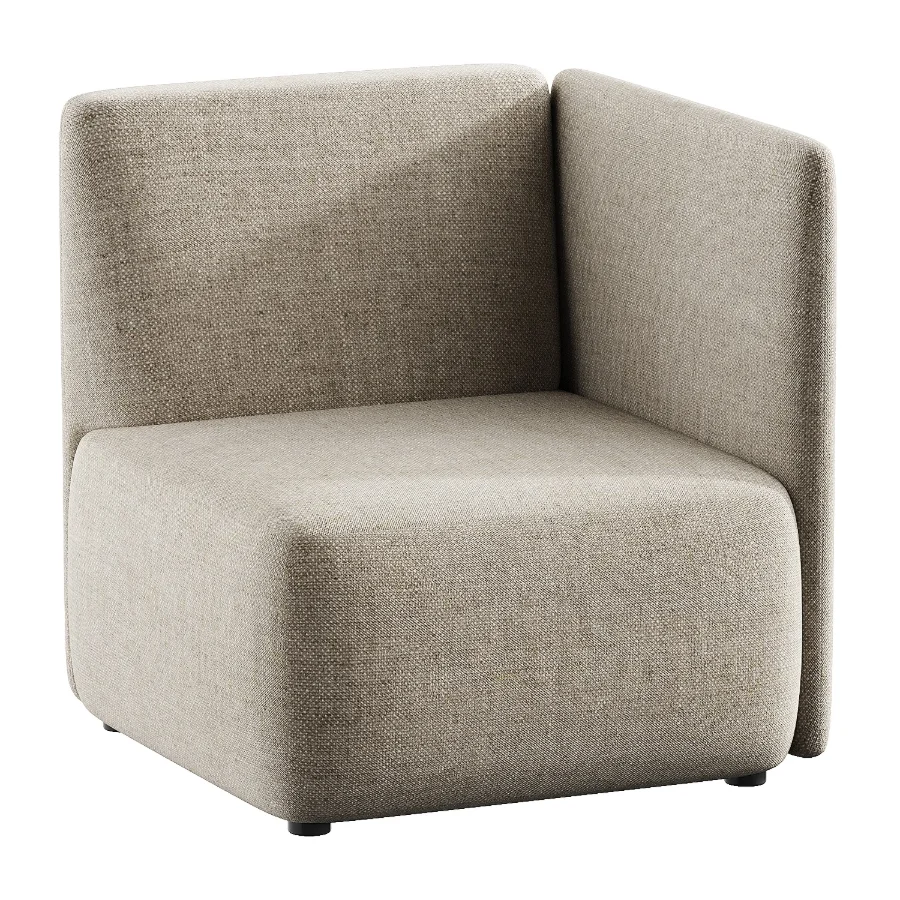 and plqo1s kreslo - Image 3