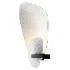 Esme Wall Light Porta Romana - Thumbnail 2