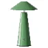 Beliani Apayao Wireless Table Lamp - Thumbnail 2