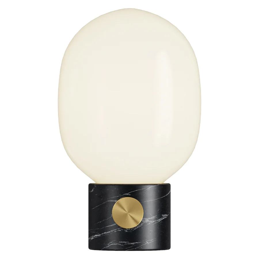 JWDA Table Lamp Small - Image 2