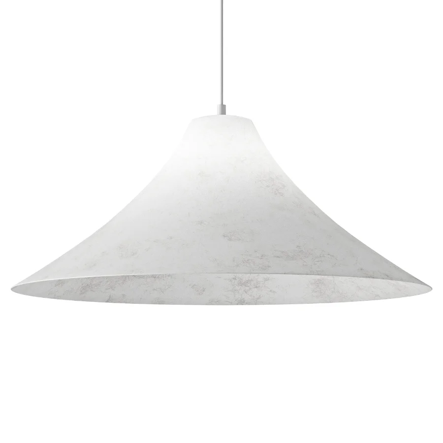 Nova Luce Oket Pendant - Image 2