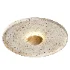Marvello Ceiling Lamp - Thumbnail 2