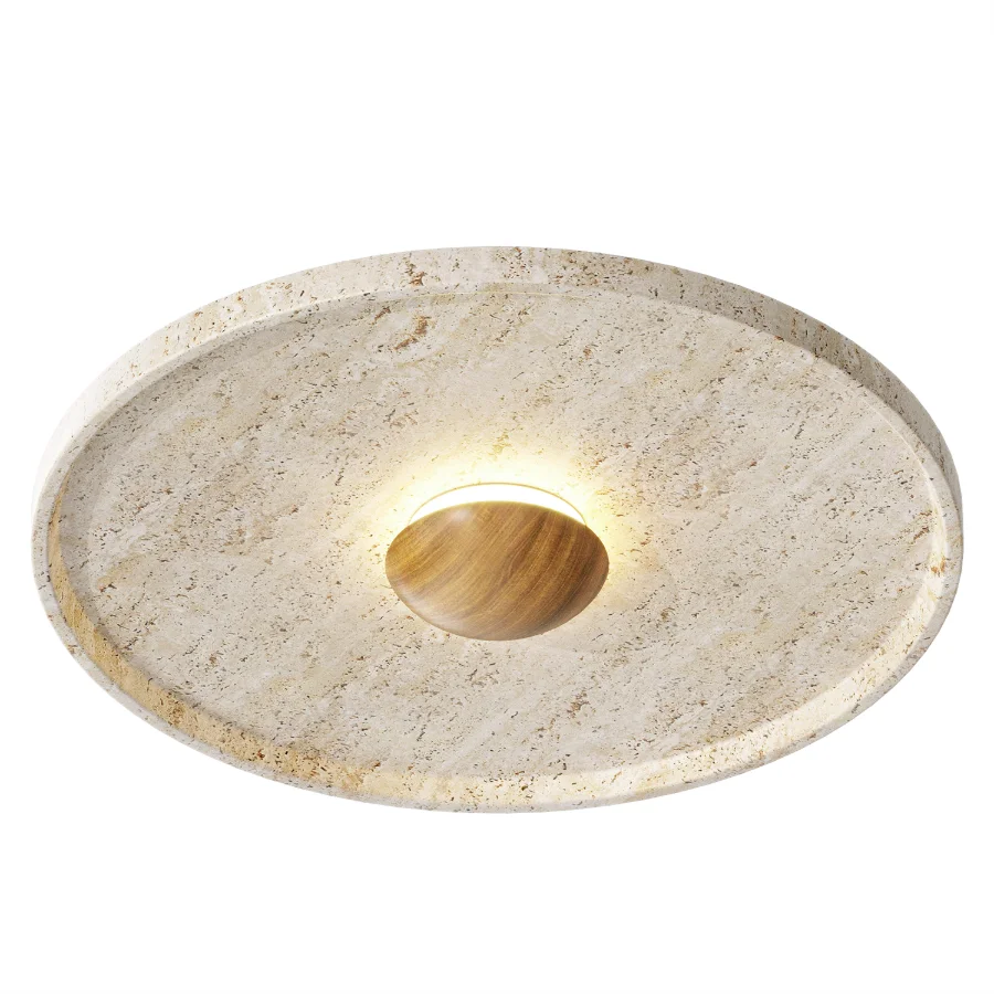 Marvello Ceiling Lamp - Image 2