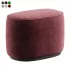 pouf oval - Thumbnail 6