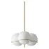Ferm Living Era Chandelier - Thumbnail 3
