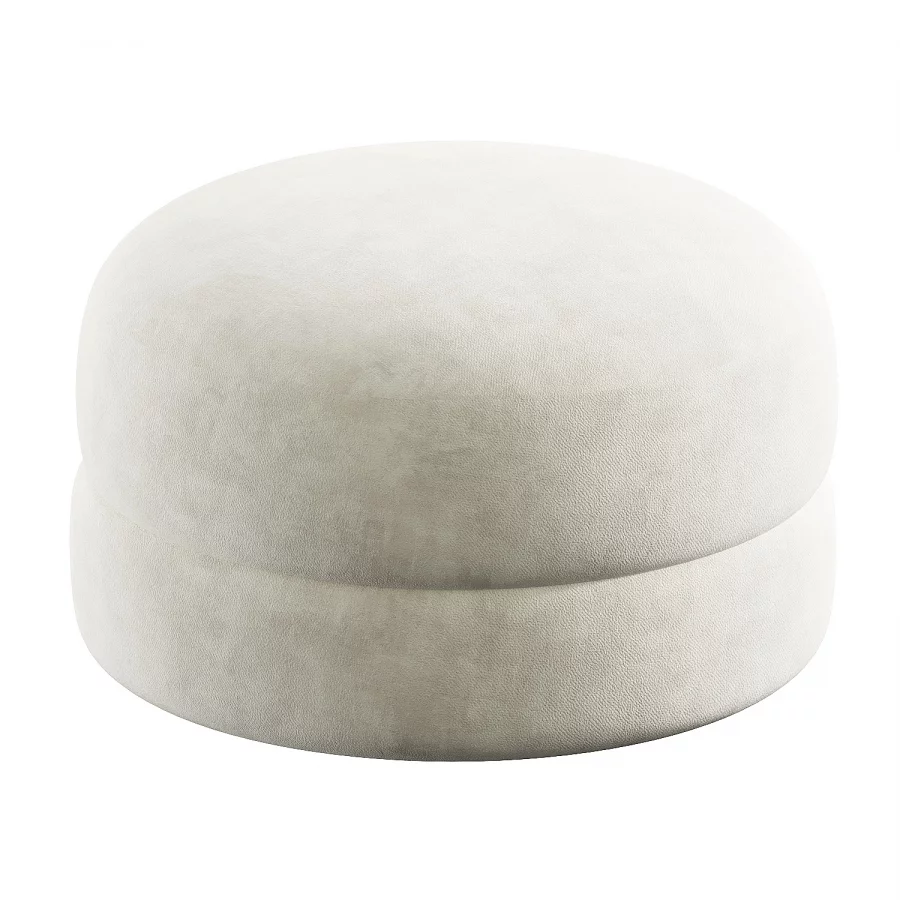 pouf palace 2 - Image 5