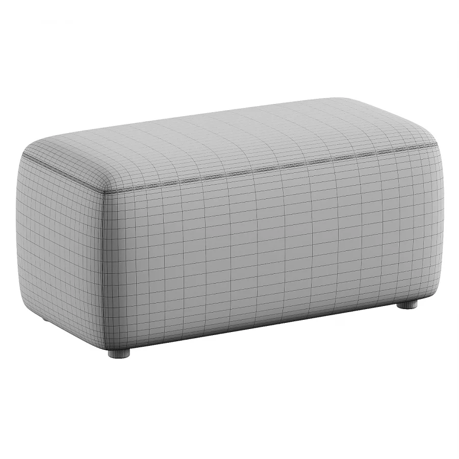 fabric atilla - Image 7