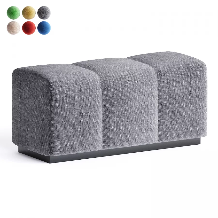 bench isabela - Image 6