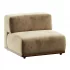 nilo armchair - Thumbnail 3