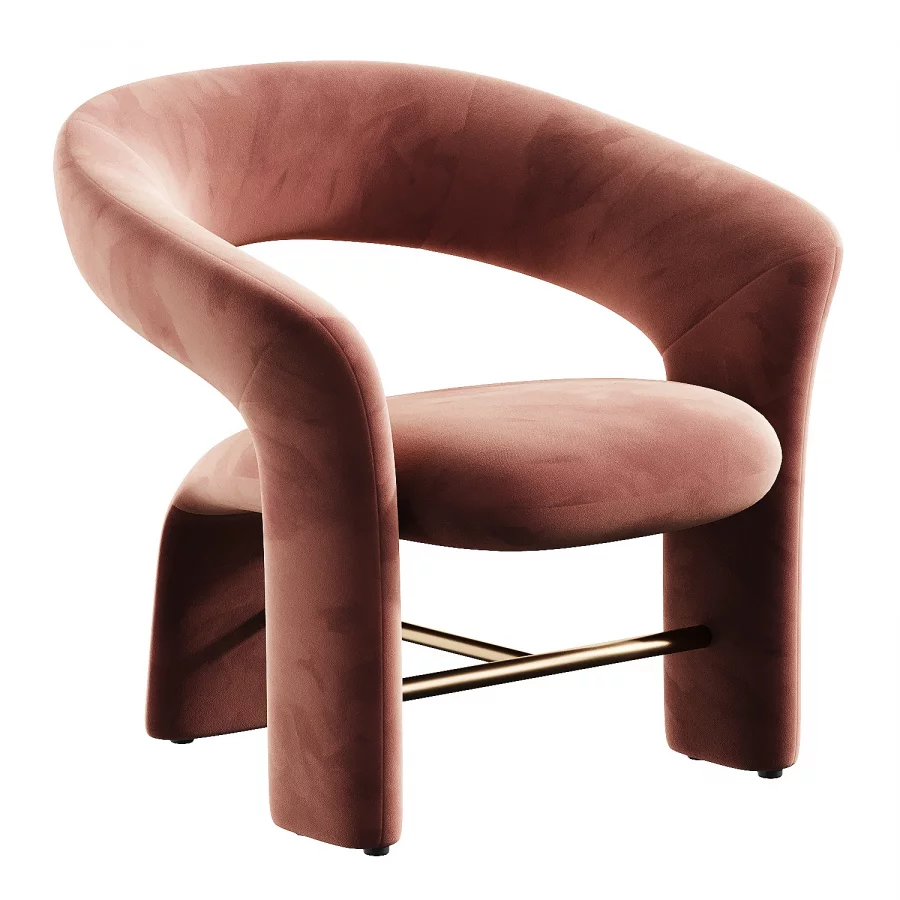 armchair semiquaver - Image 4