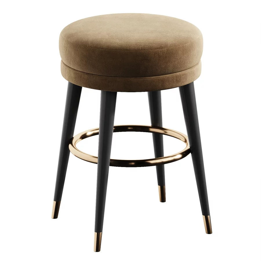 poldo big tall - Image 2