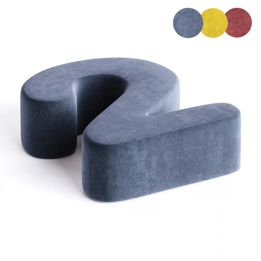 numbers 2 fit - Image 3