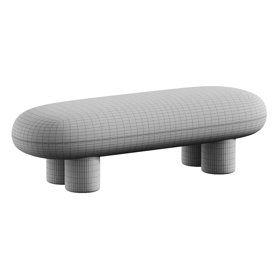 banketka sohome - Image 7