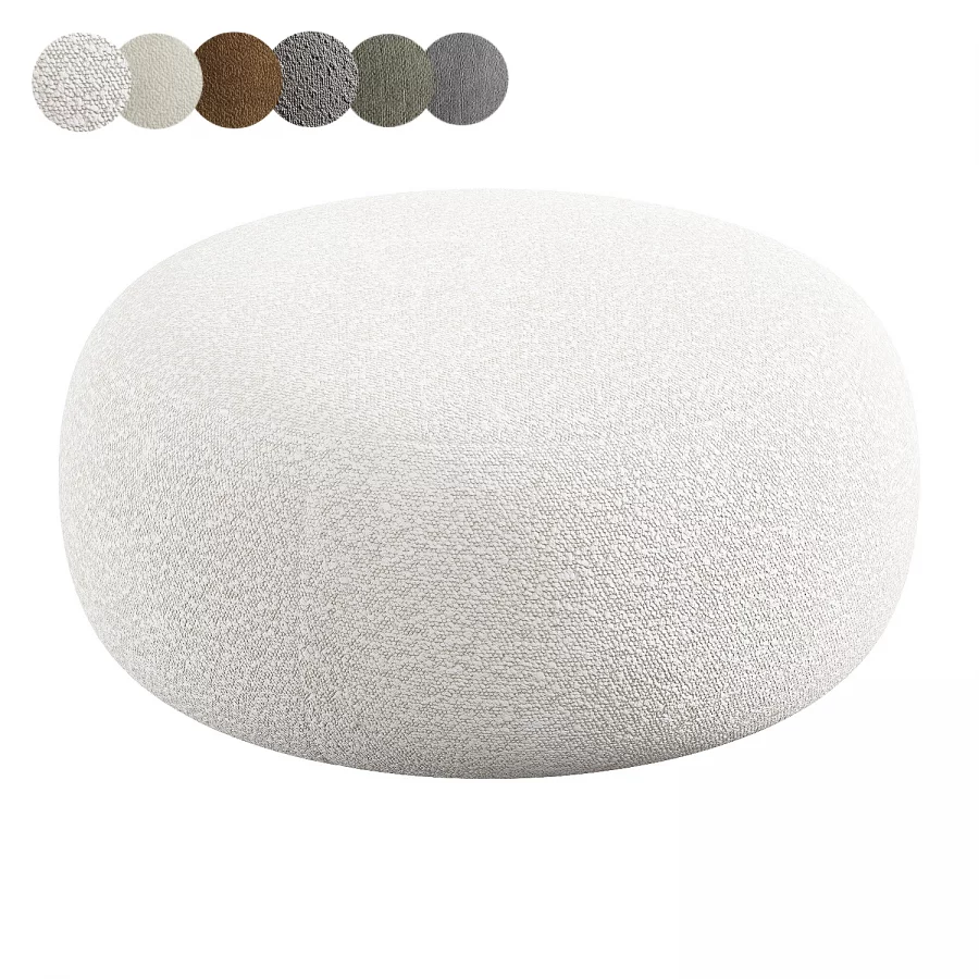 hayden big - Image 6