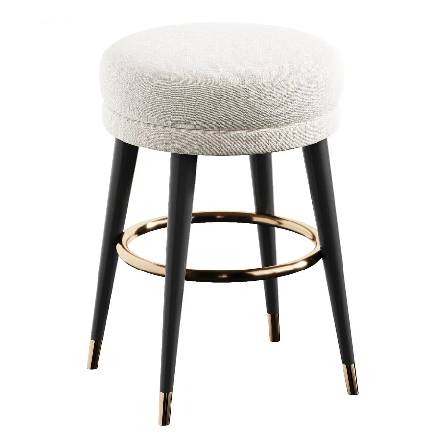 poldo big tall - Image 5