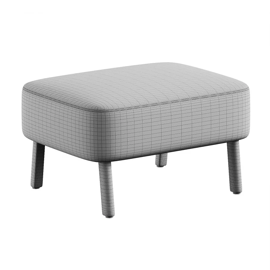 witmann mono - Image 5