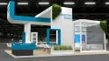 exhibition booth - Thumbnail 6