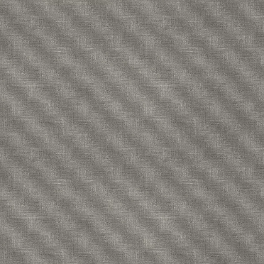 host 203 pouf - Image 11