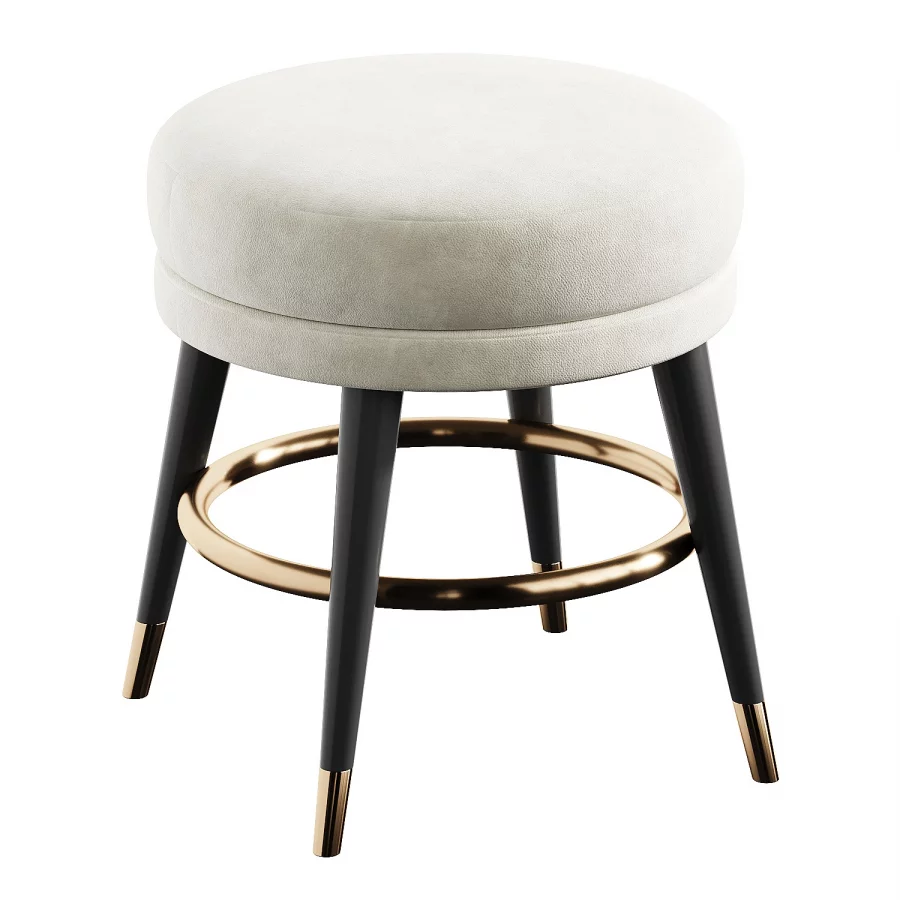 poldo big 1 - Image 4