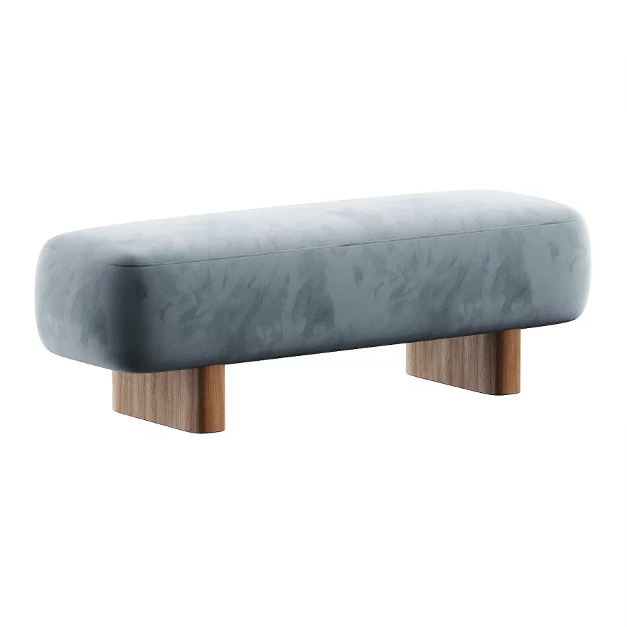 bench camryn - Image 2