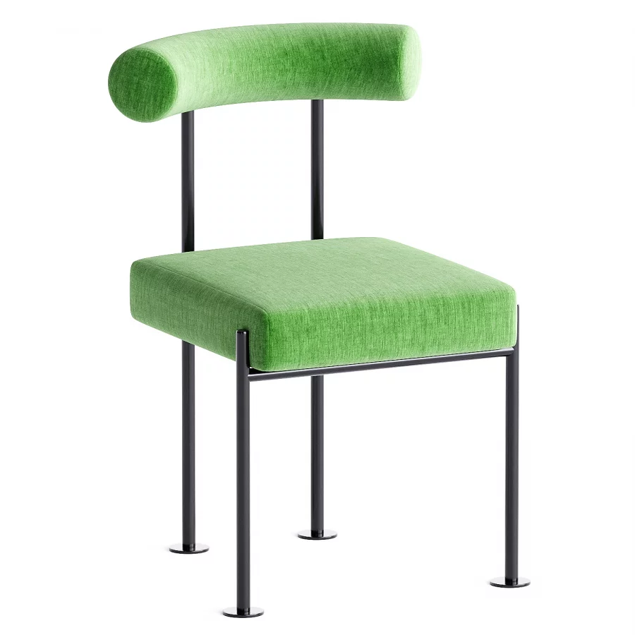 quando stul - Image 2